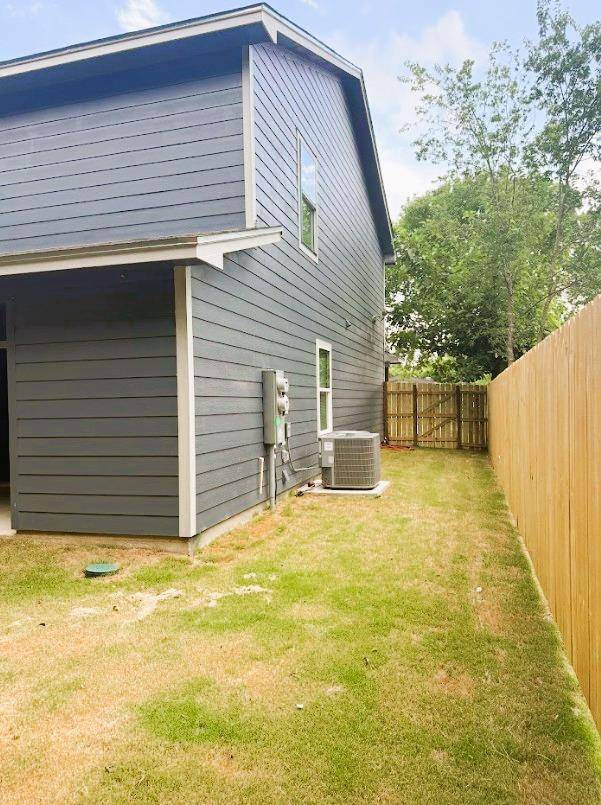 240 W Elm ST #A, Nolanville, TX 76559