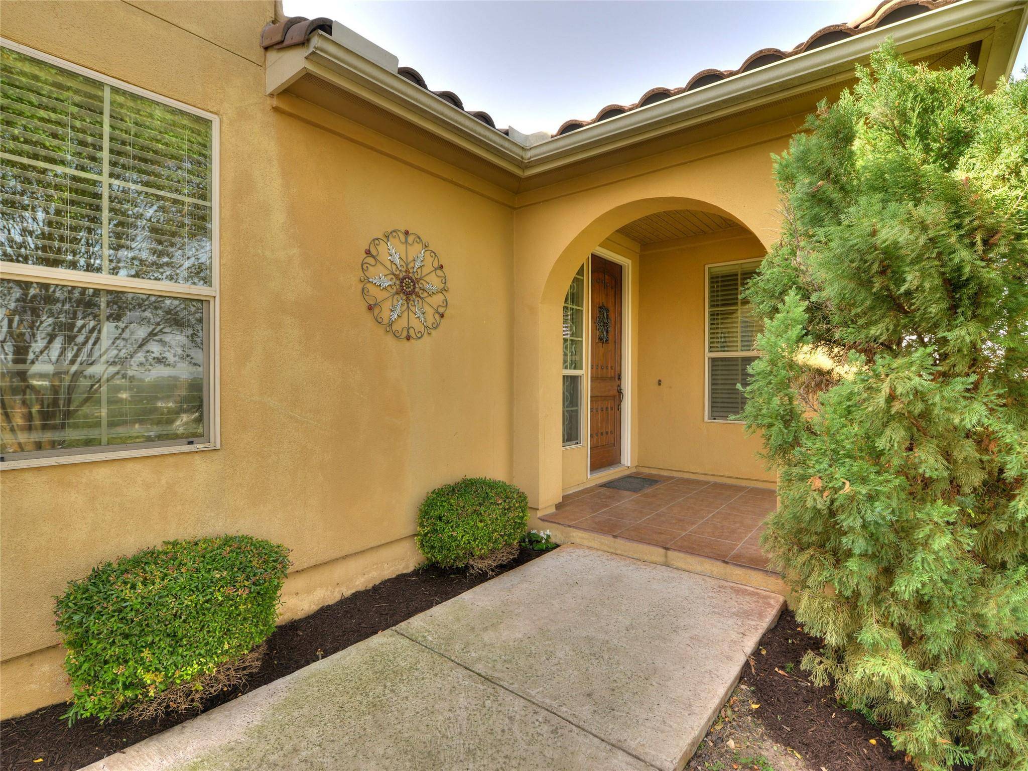 315 Bonaire CT, Lakeway, TX 78738