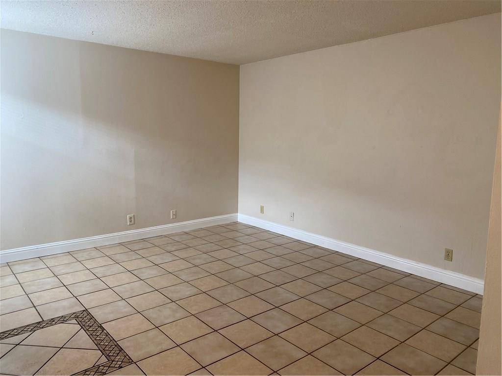 3412 Willowrun DR #A, Austin, TX 78704