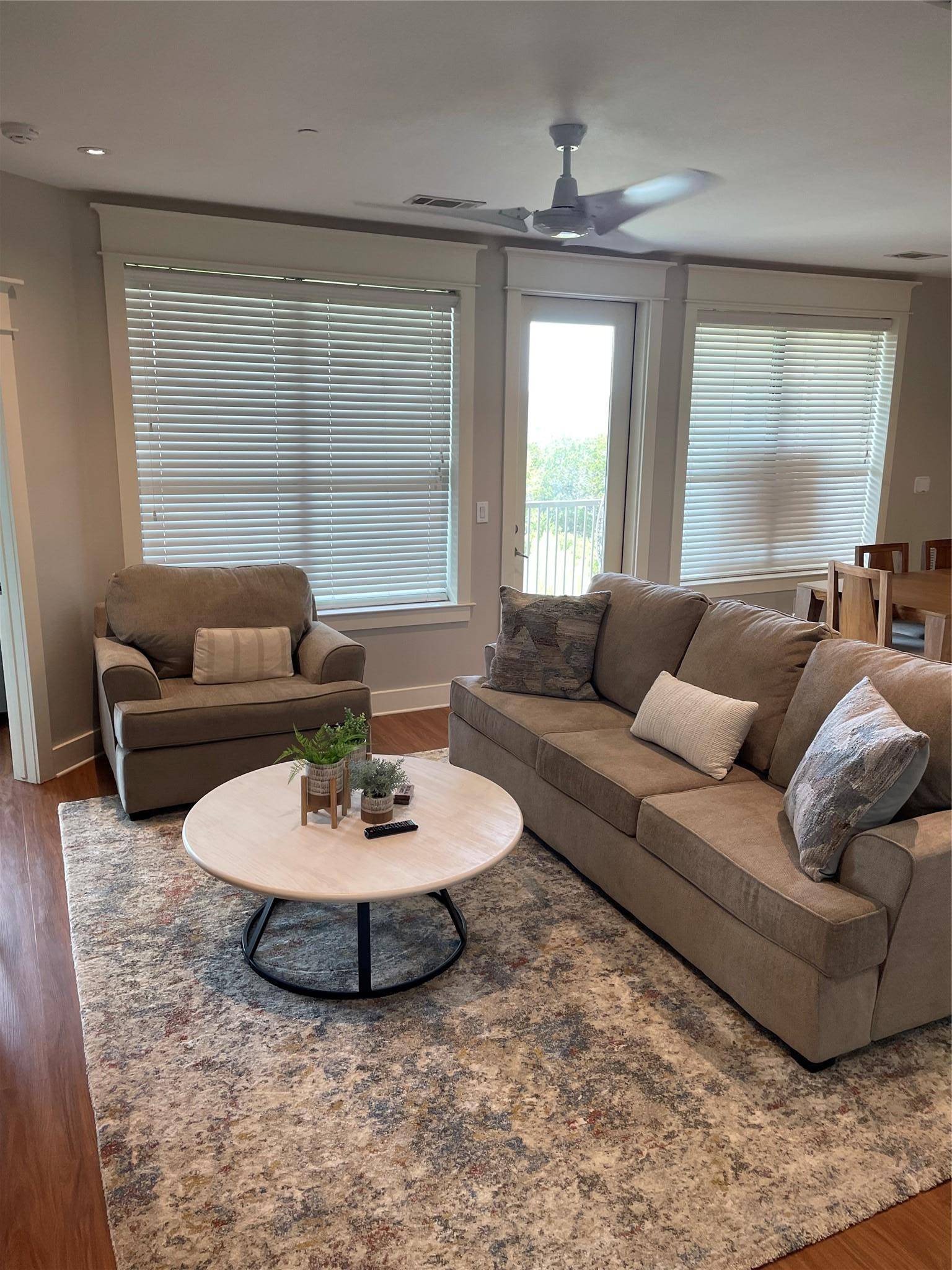 17700 Edgewood WAY #202, Jonestown, TX 78645