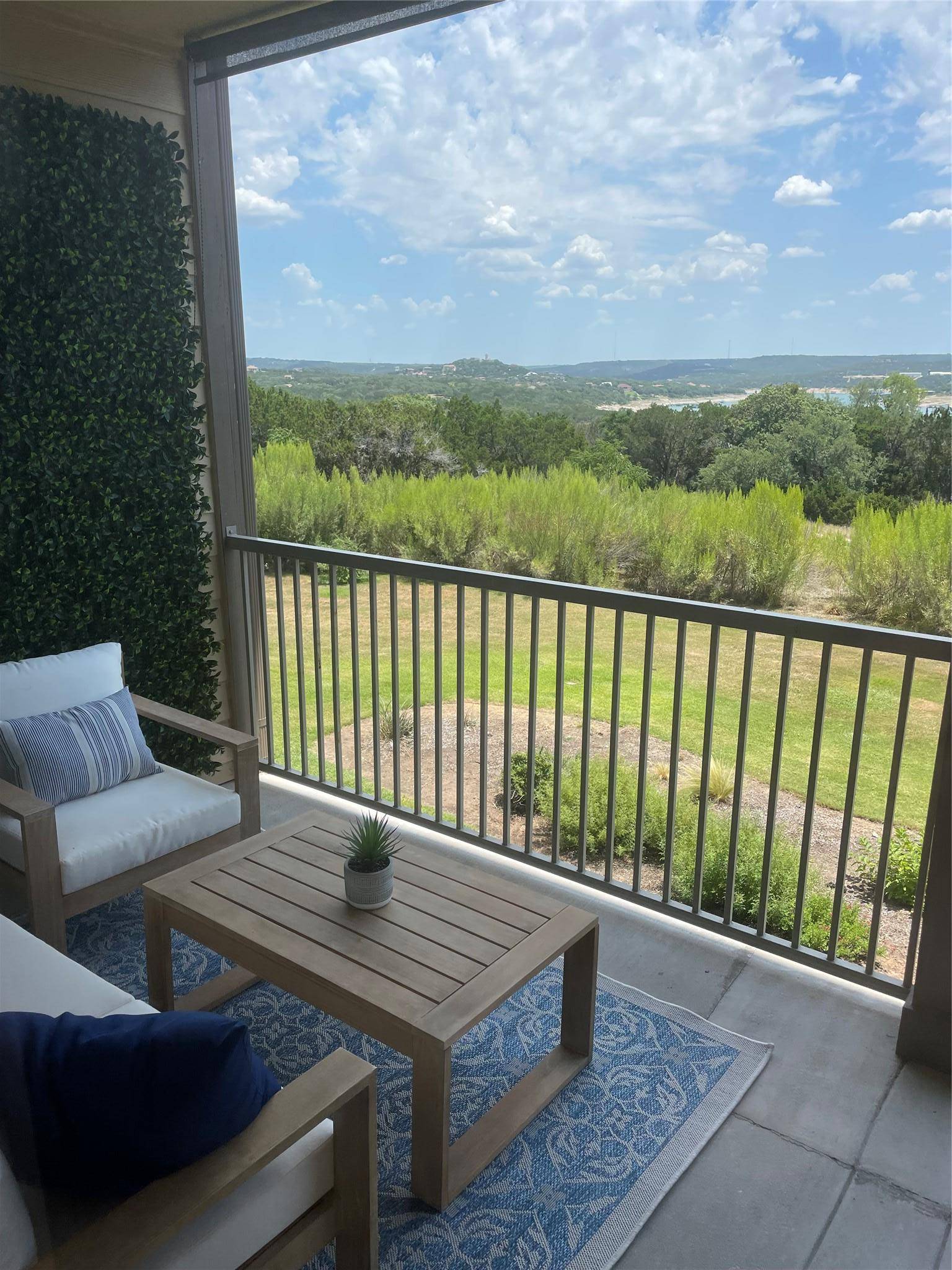 17700 Edgewood WAY #202, Jonestown, TX 78645