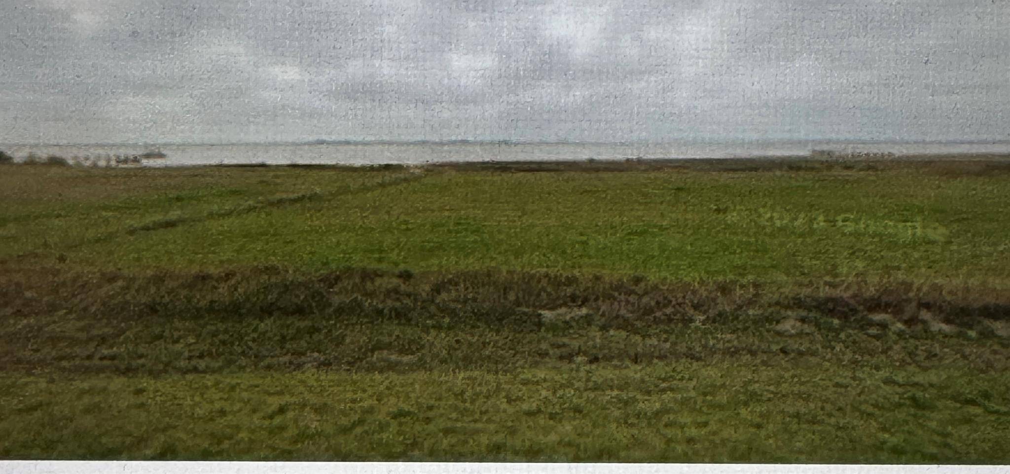 938 Porpoise DR, Palacios, TX 77465