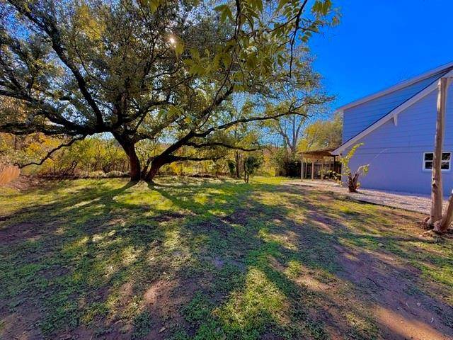 7303 Whispering Creek CIR #A & B, Austin, TX 78736
