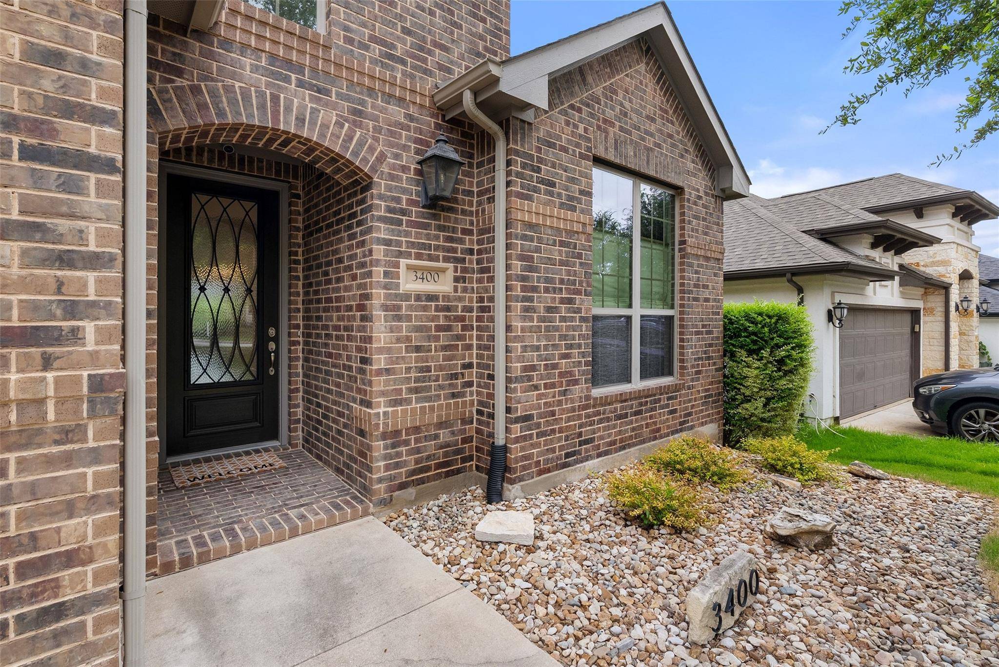 3400 Venezia VW, Leander, TX 78641