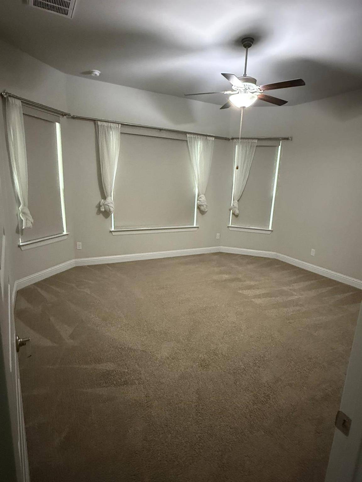601 C-bar ranch TRL #5, Cedar Park, TX 78613