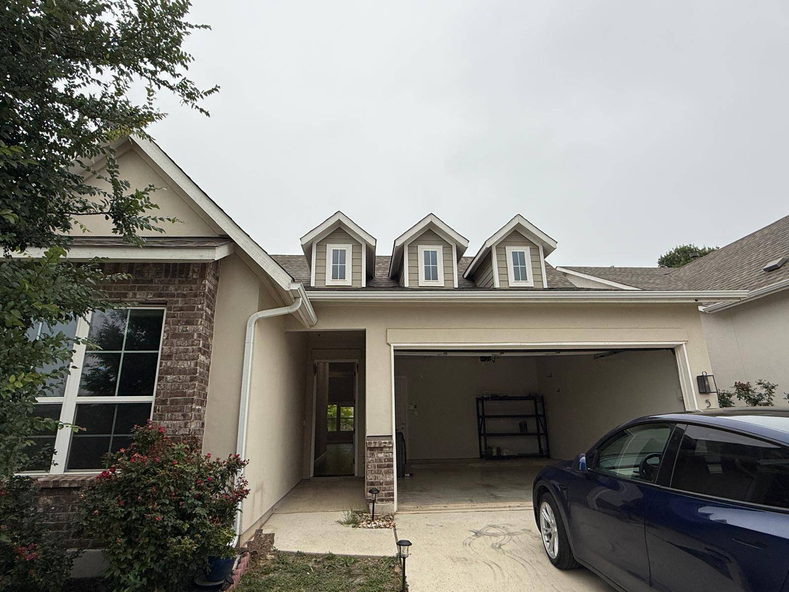601 C-bar ranch TRL #5, Cedar Park, TX 78613