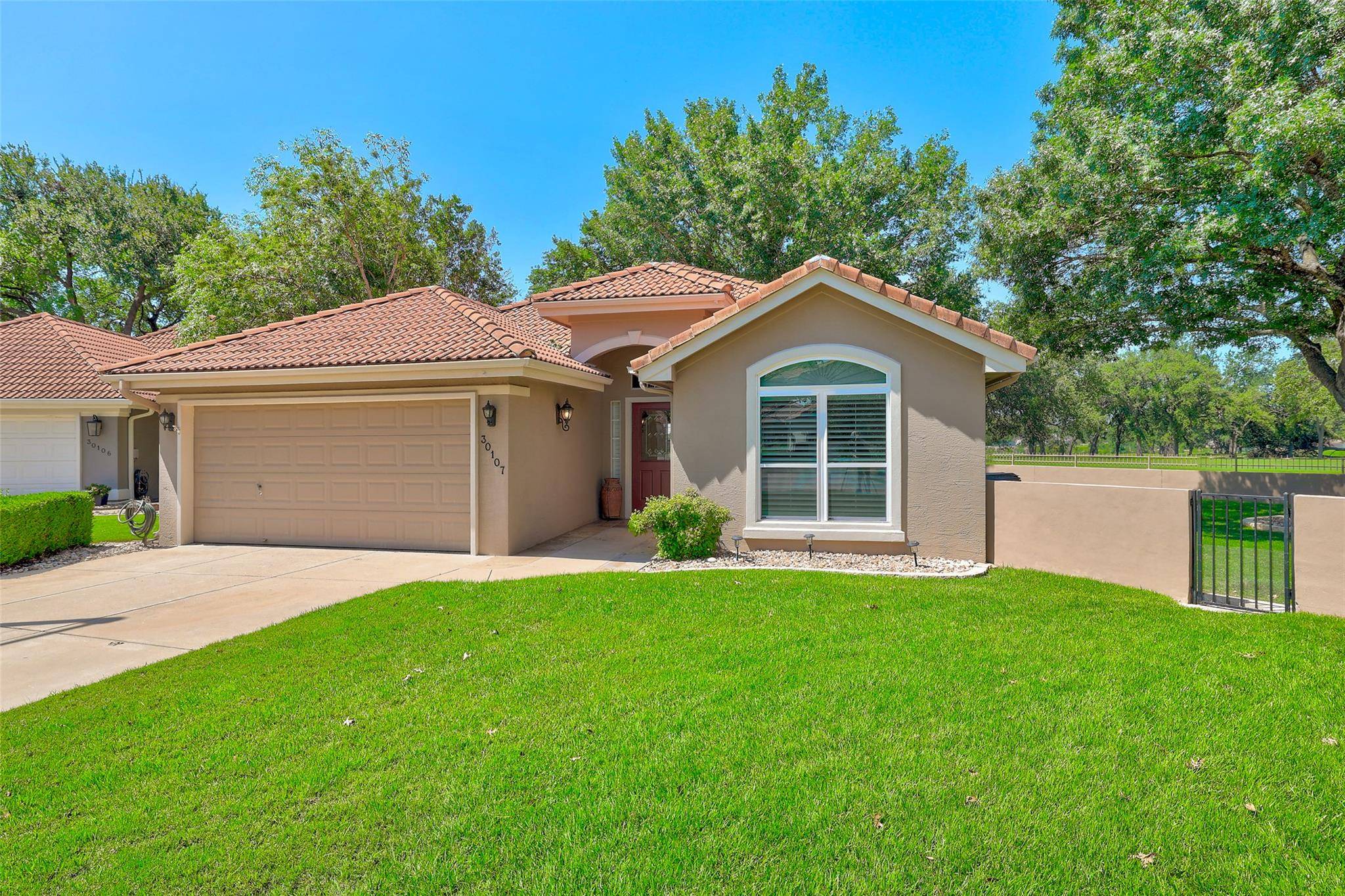 30107 Hamlet CIR, Georgetown, TX 78628