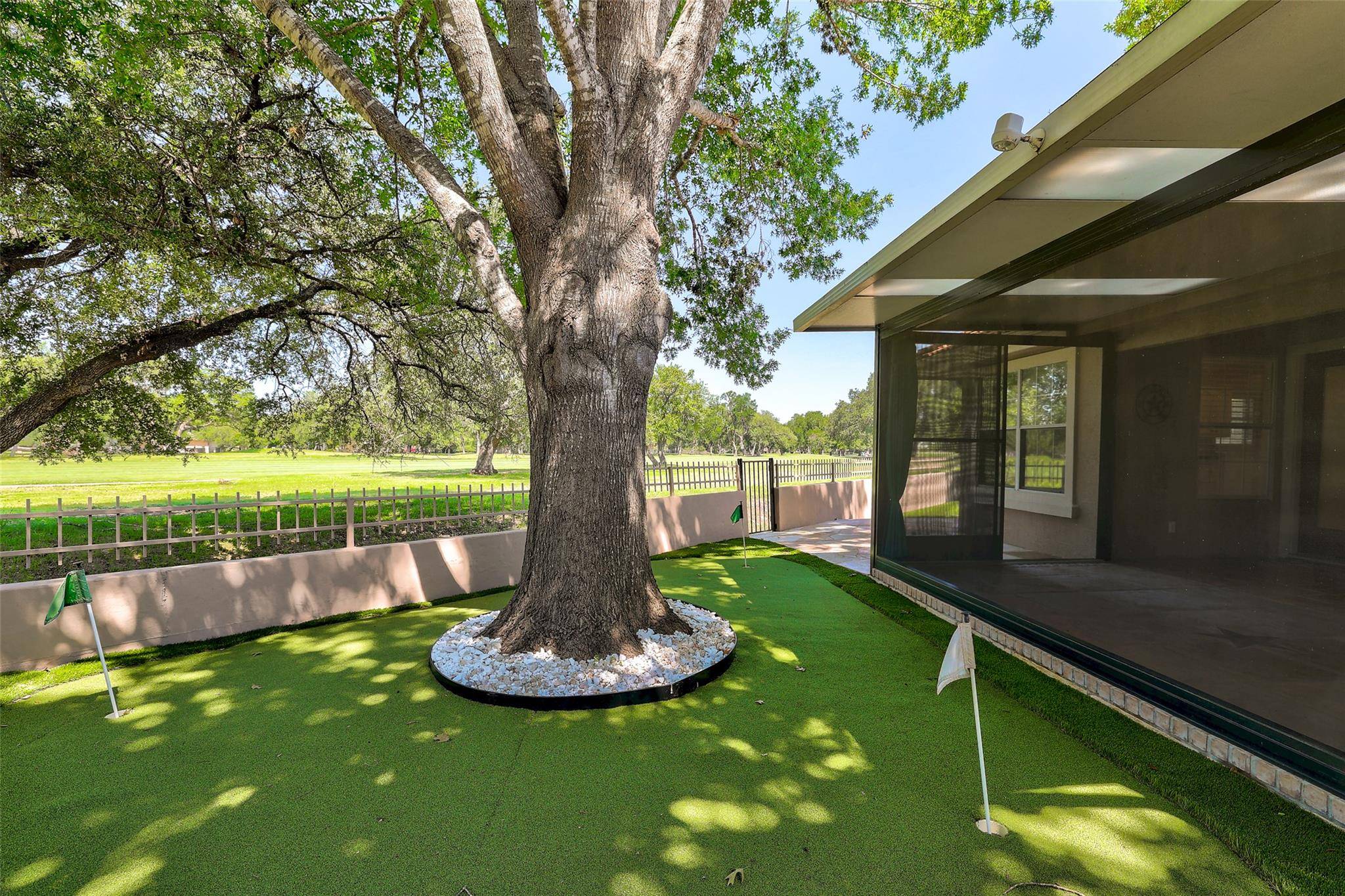 30107 Hamlet CIR, Georgetown, TX 78628