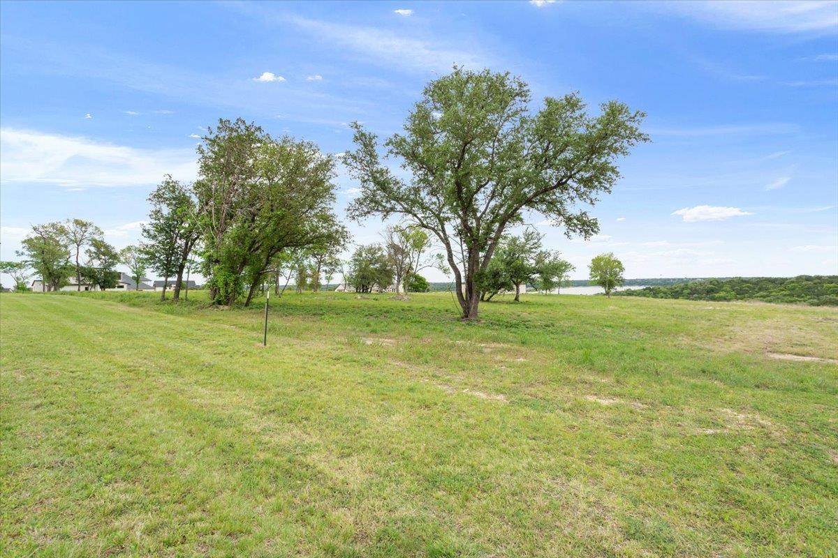 10091 Blanco Springs RD, Temple, TX 76557