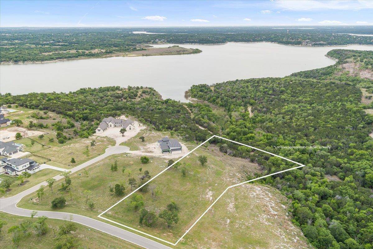 10091 Blanco Springs RD, Temple, TX 76557