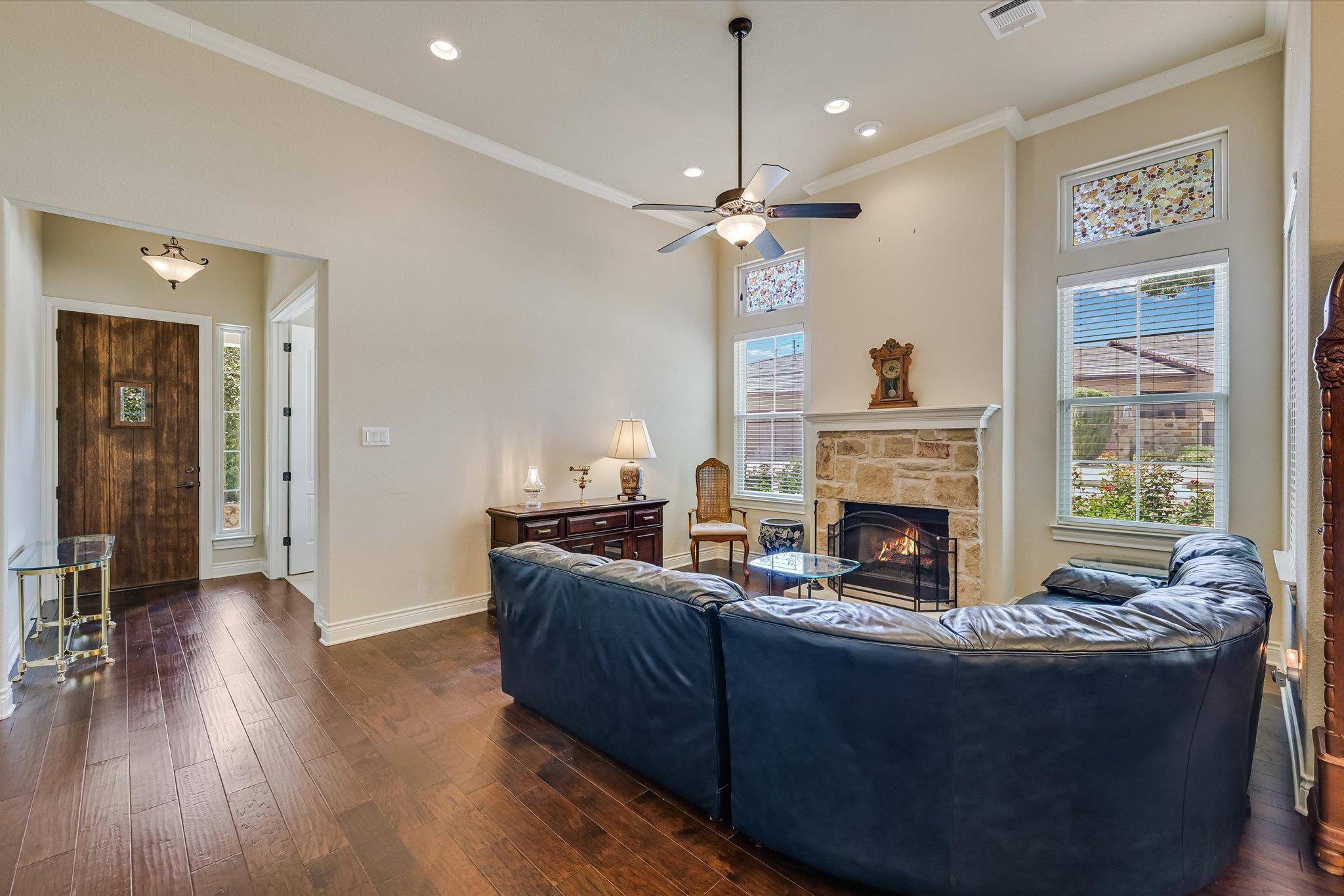 103 Rivalto CIR #1, Lakeway, TX 78734