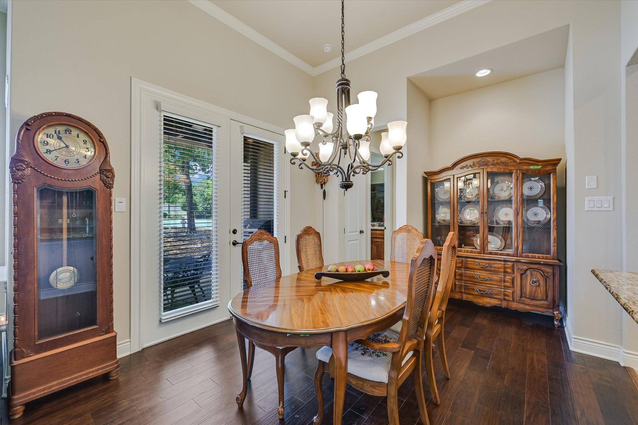 103 Rivalto CIR #1, Lakeway, TX 78734