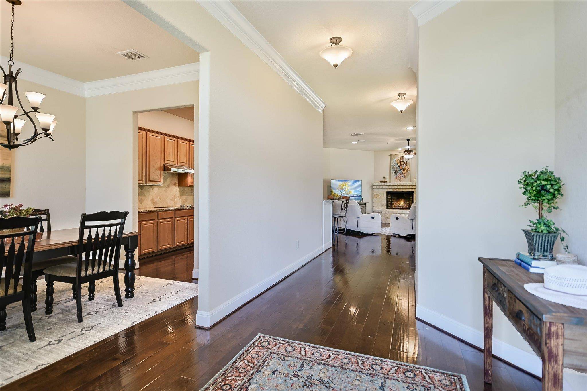 110 Liberty Bell LN, Fischer, TX 78623