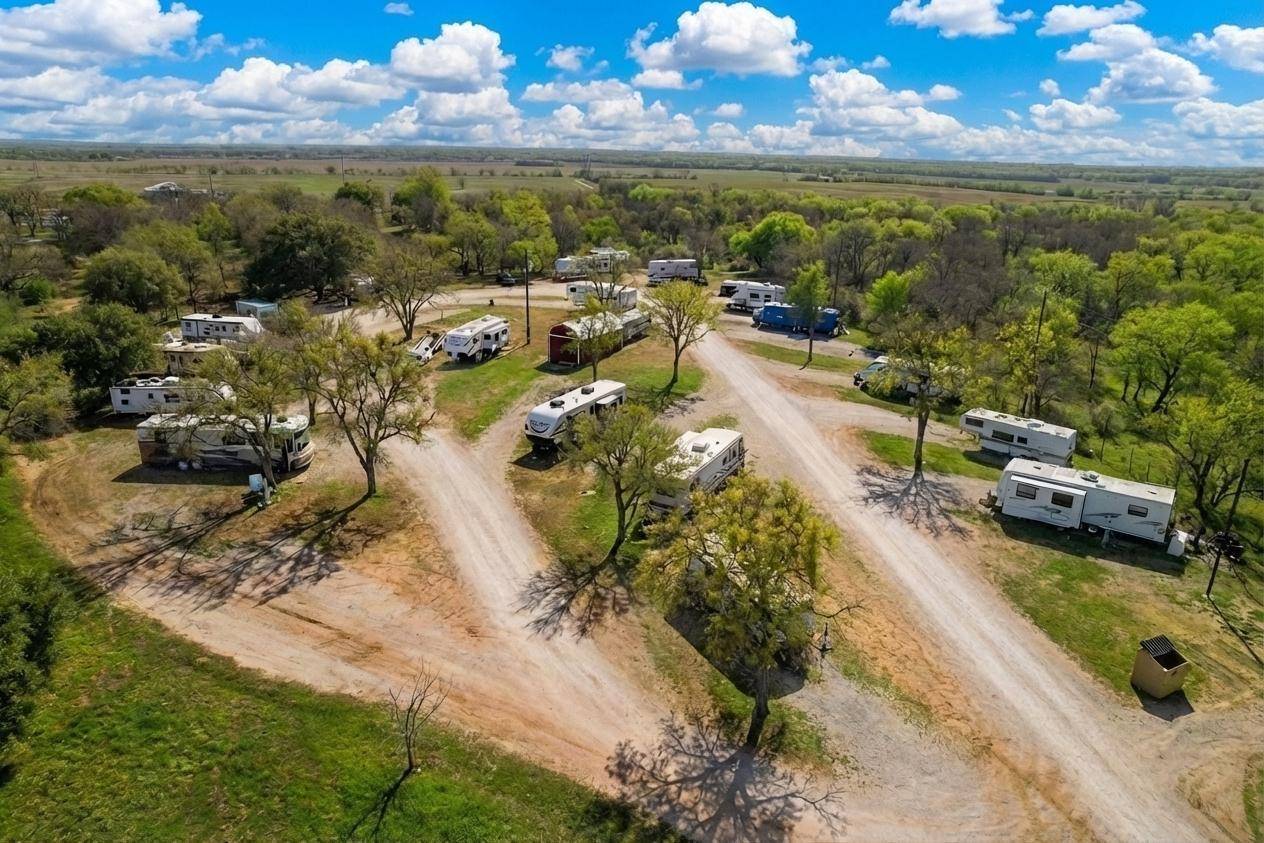 7120 HWY 183 N, Brownwood, TX 76802