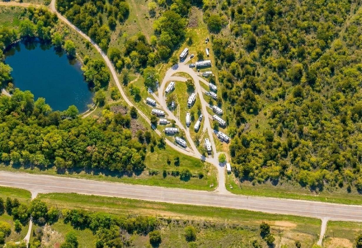 7120 HWY 183 N, Brownwood, TX 76802