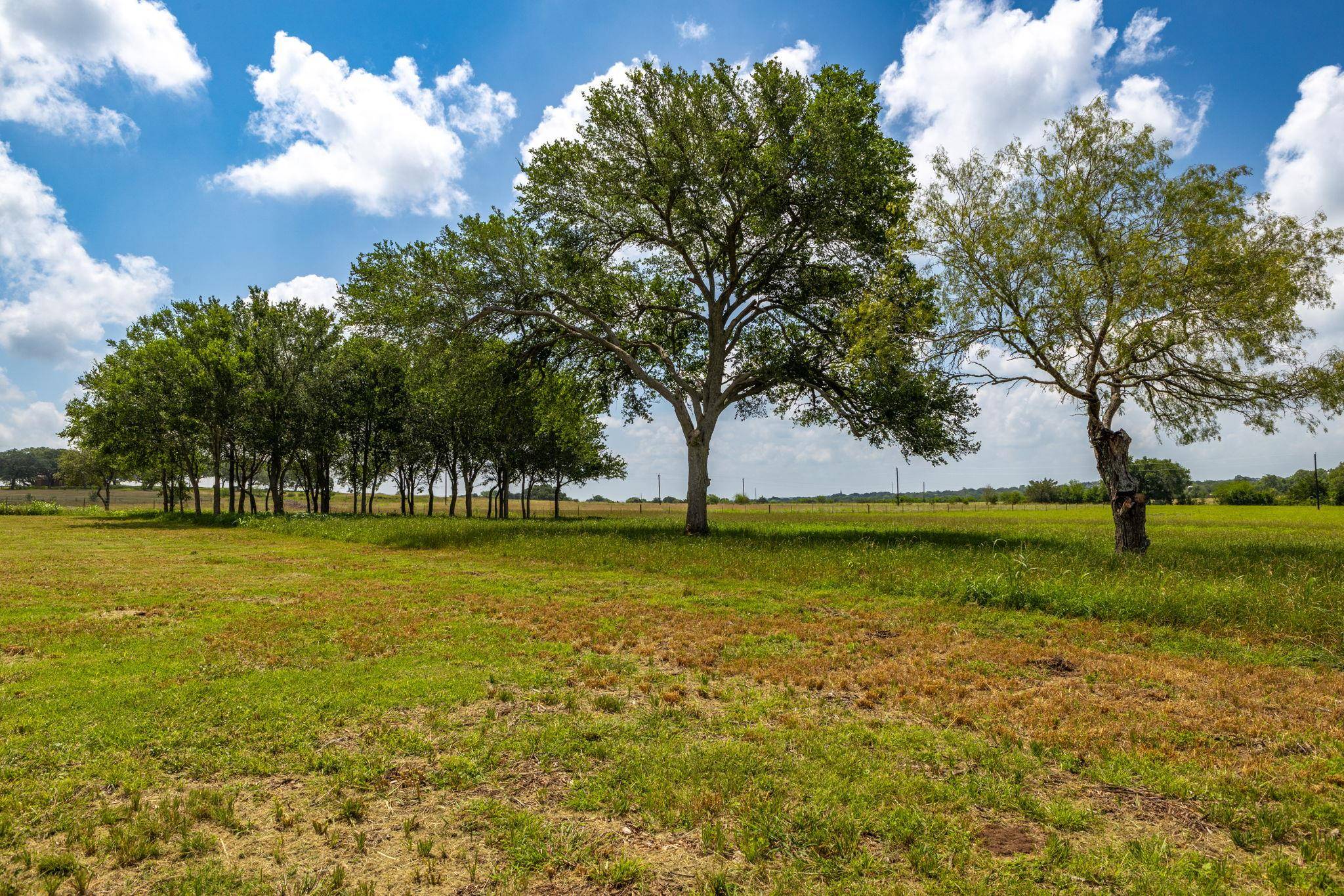 2112 (Tract #4) Baca LOOP, Flatonia, TX 78941