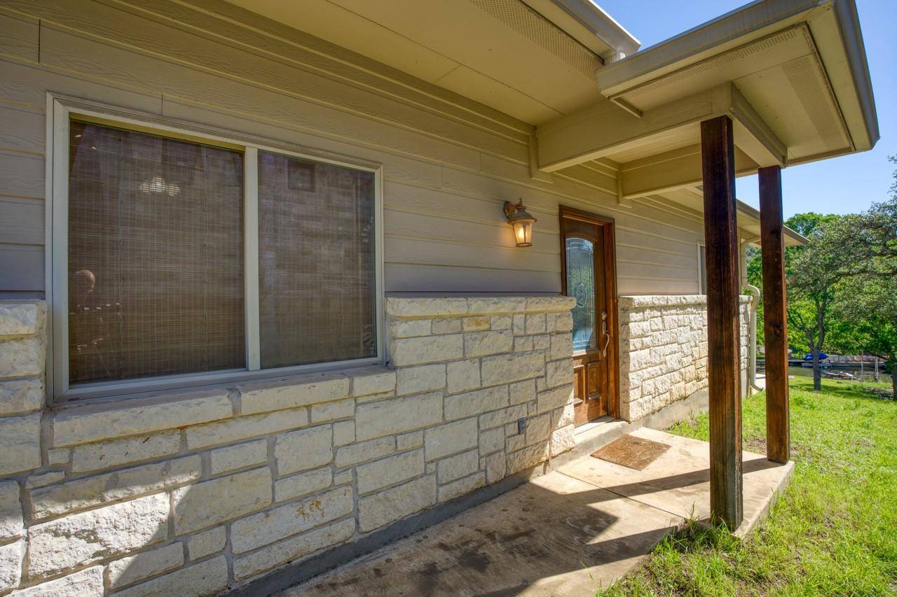 333 Sandy Mountain DR, Sunrise Beach, TX 78643