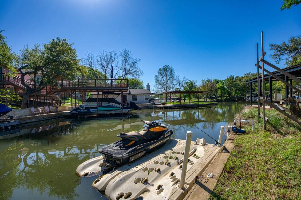 333 Sandy Mountain DR, Sunrise Beach, TX 78643