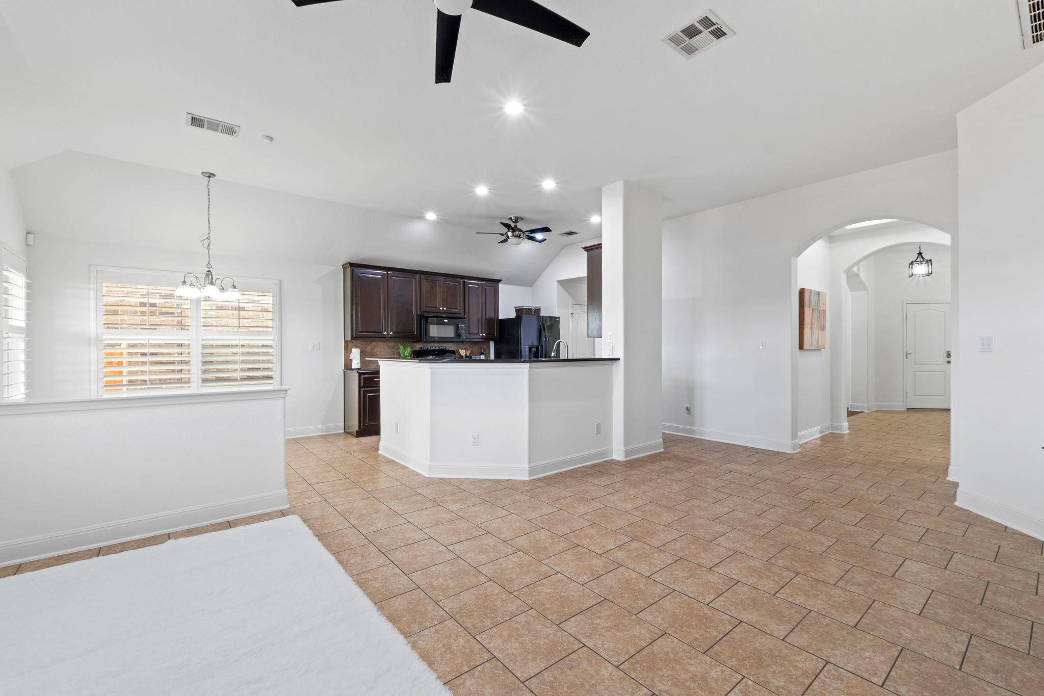 700 Walsh Hill TRL, Cedar Park, TX 78613