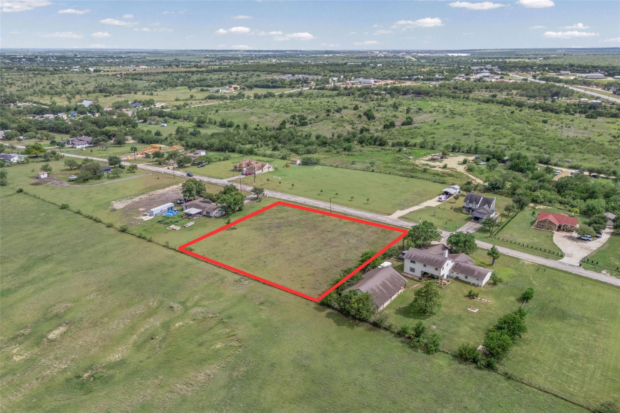 10212 Southview Hills CV, Austin, TX 78719