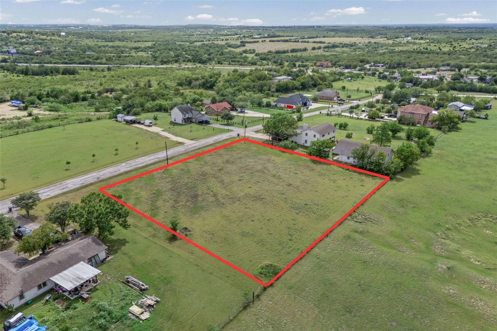 10212 Southview Hills CV, Austin, TX 78719