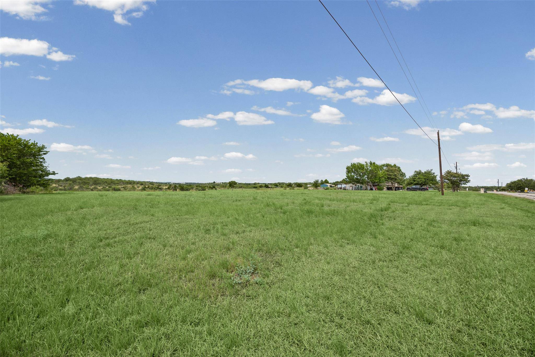 10212 Southview Hills CV, Austin, TX 78719