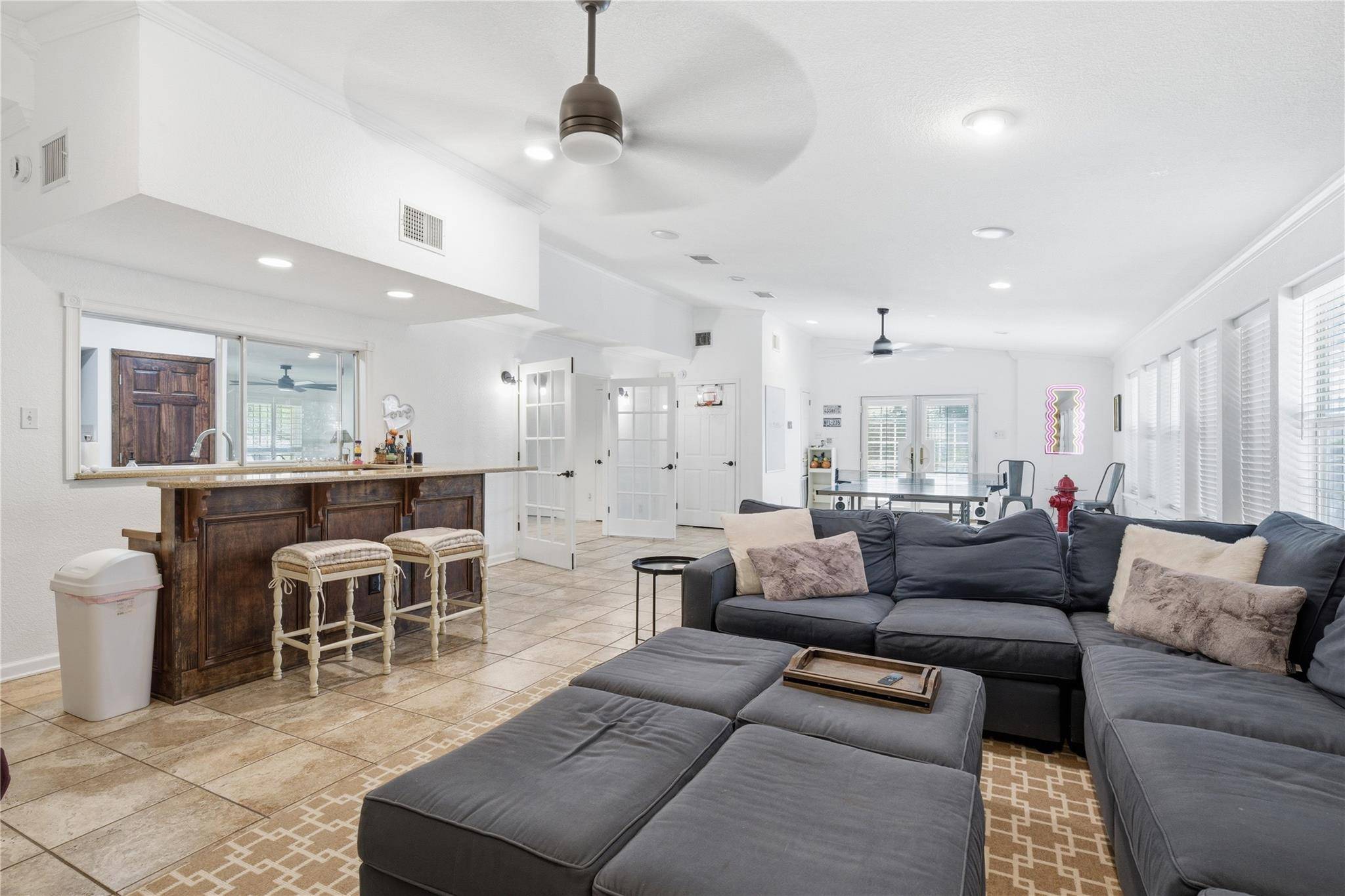 3409 Lakeside DR, Austin, TX 78723