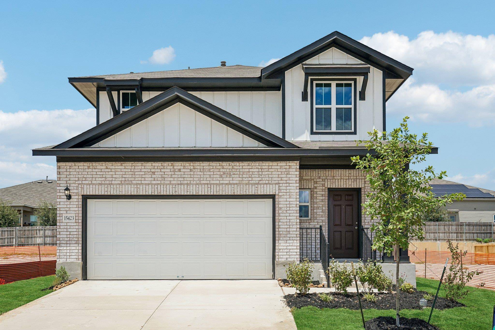 15423 Bonnethead RD, San Antonio, TX 78245