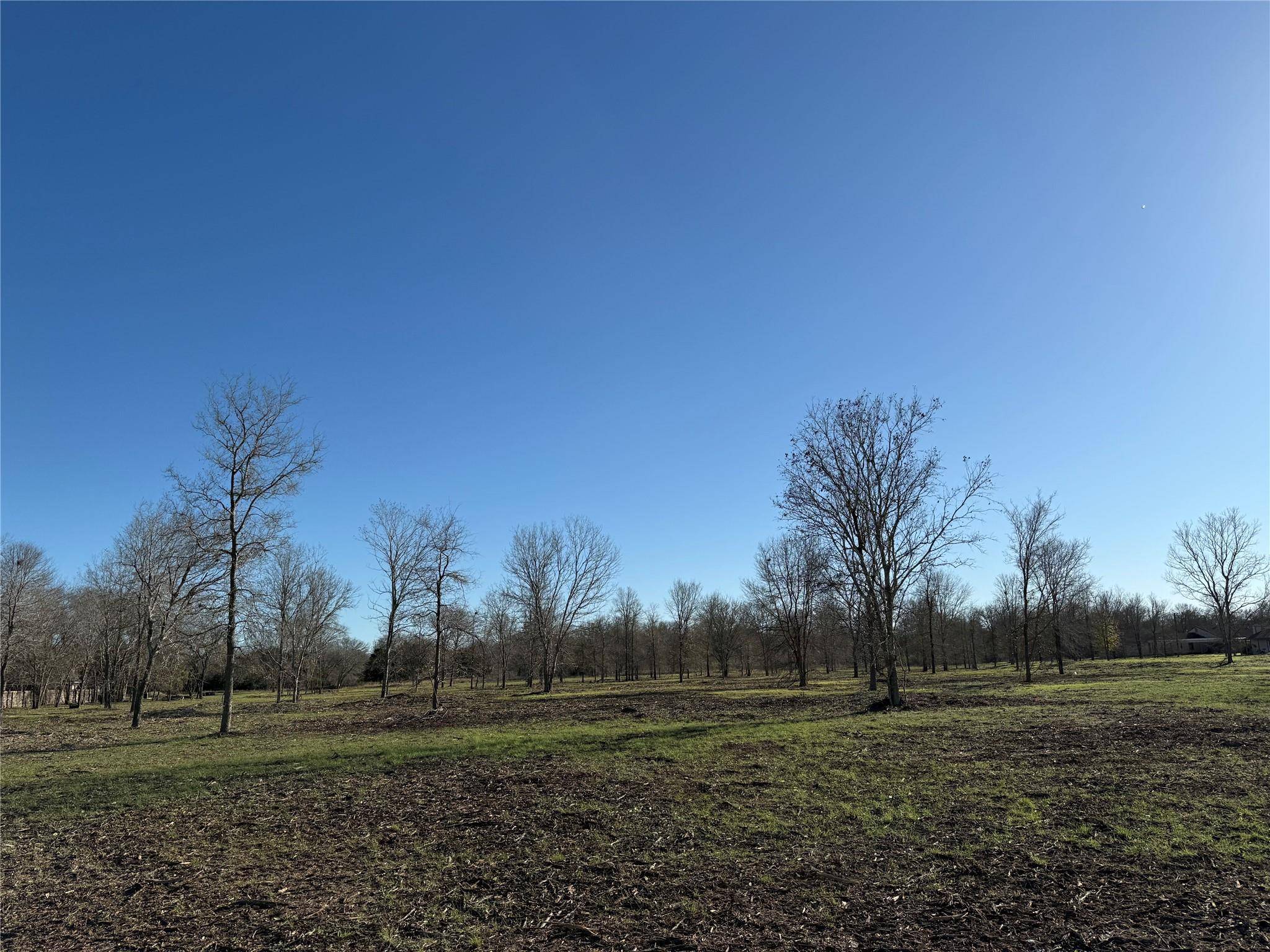 0 Country Club DR, Seguin, TX 78155