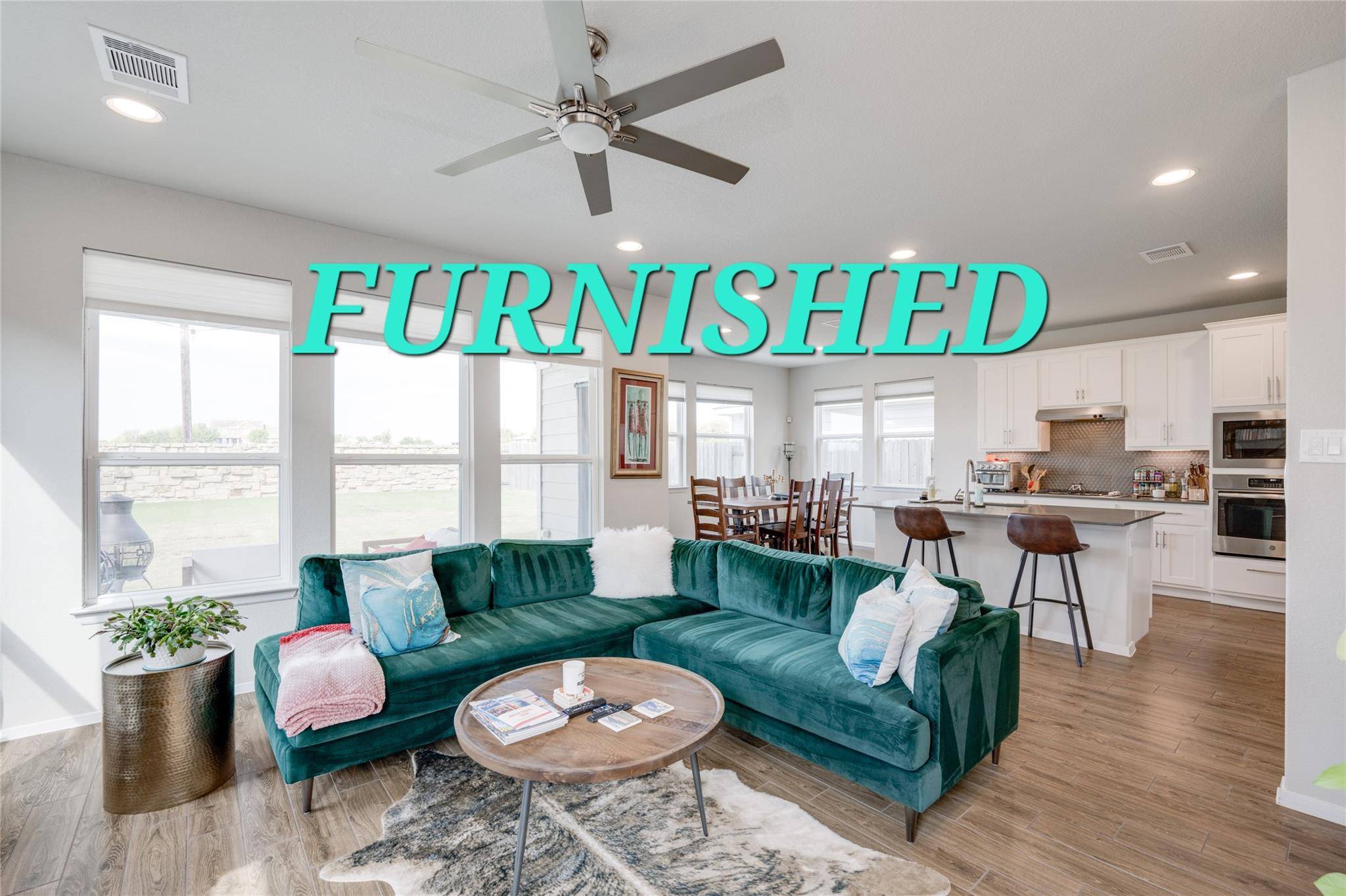 7948 Castelardo PL, Round Rock, TX 78665