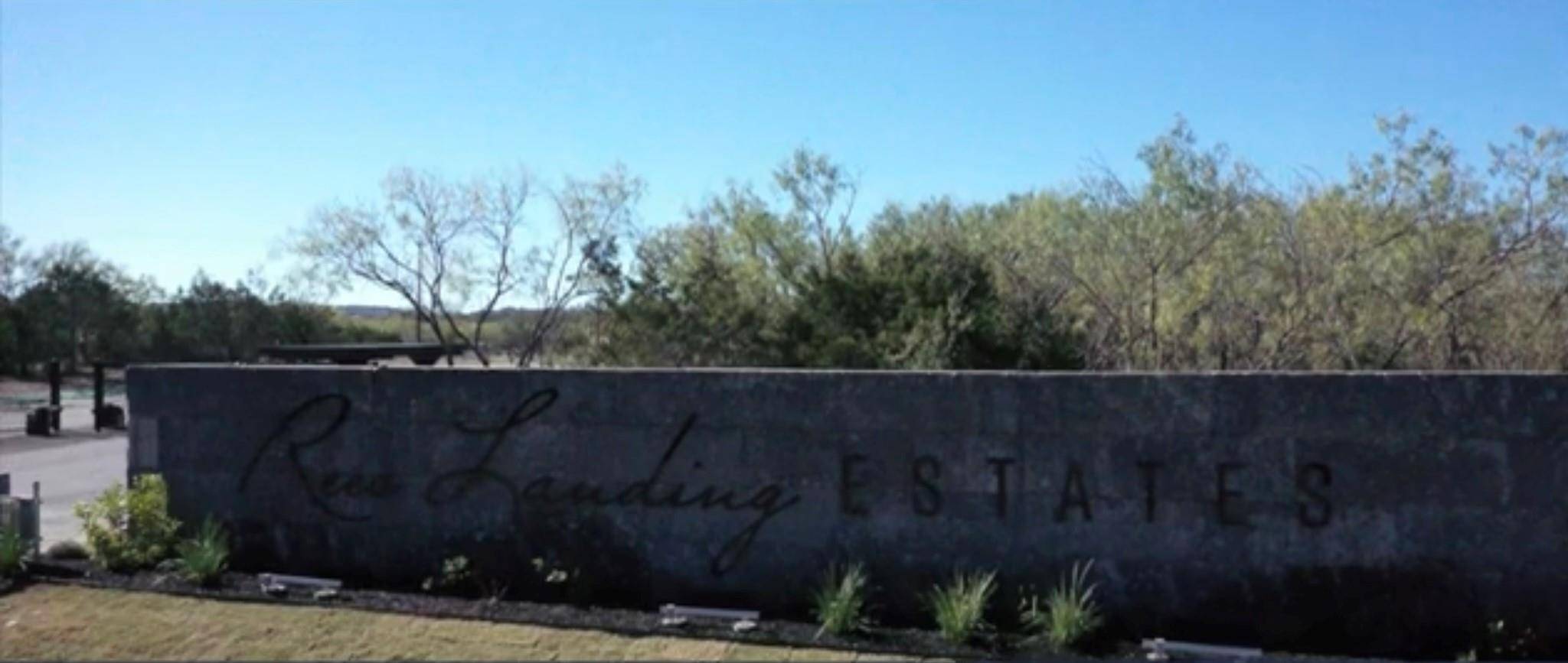 155 Rees Landing RD, Spicewood, TX 78669