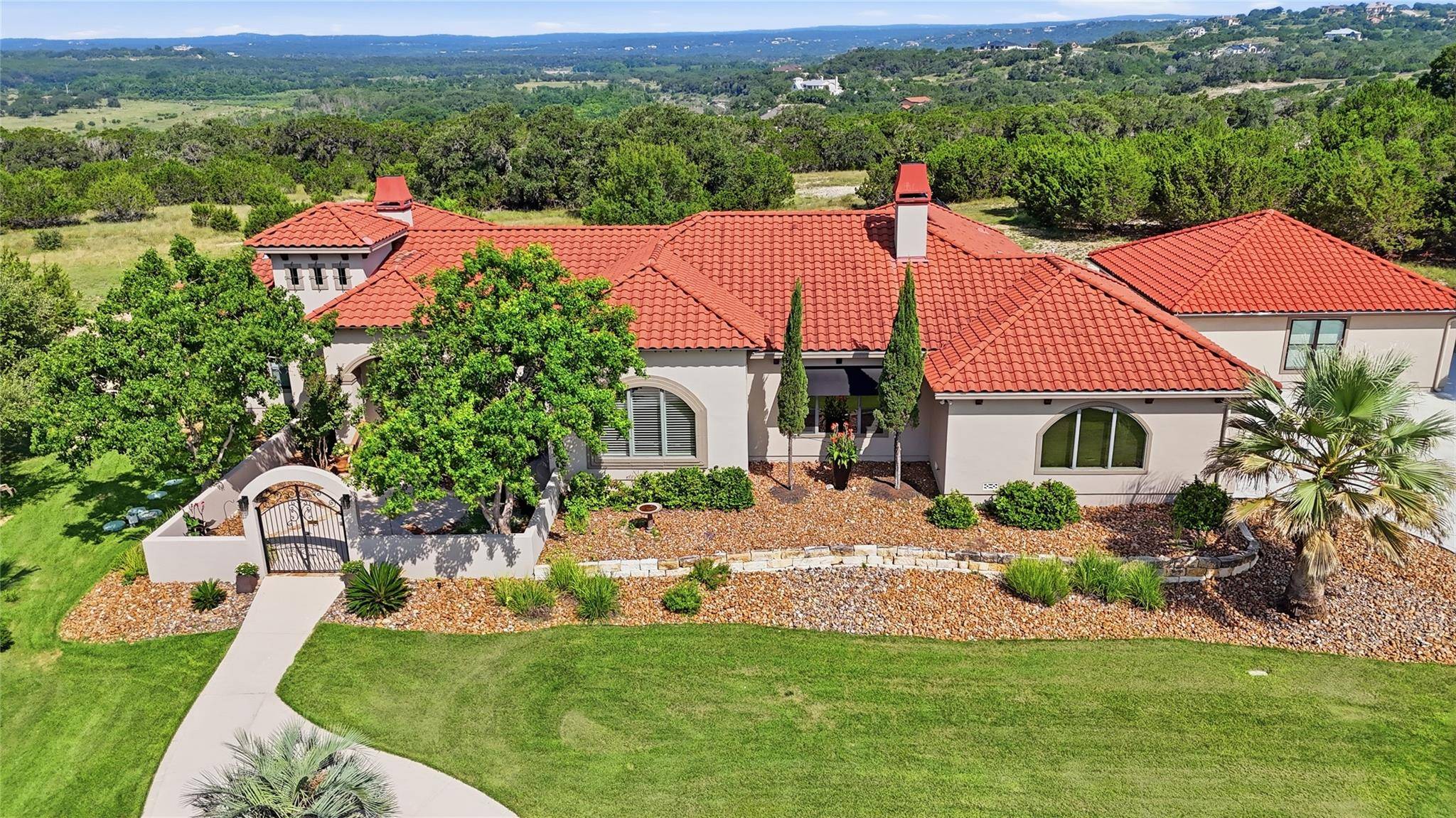 228 Puzzle PASS, Spring Branch, TX 78070