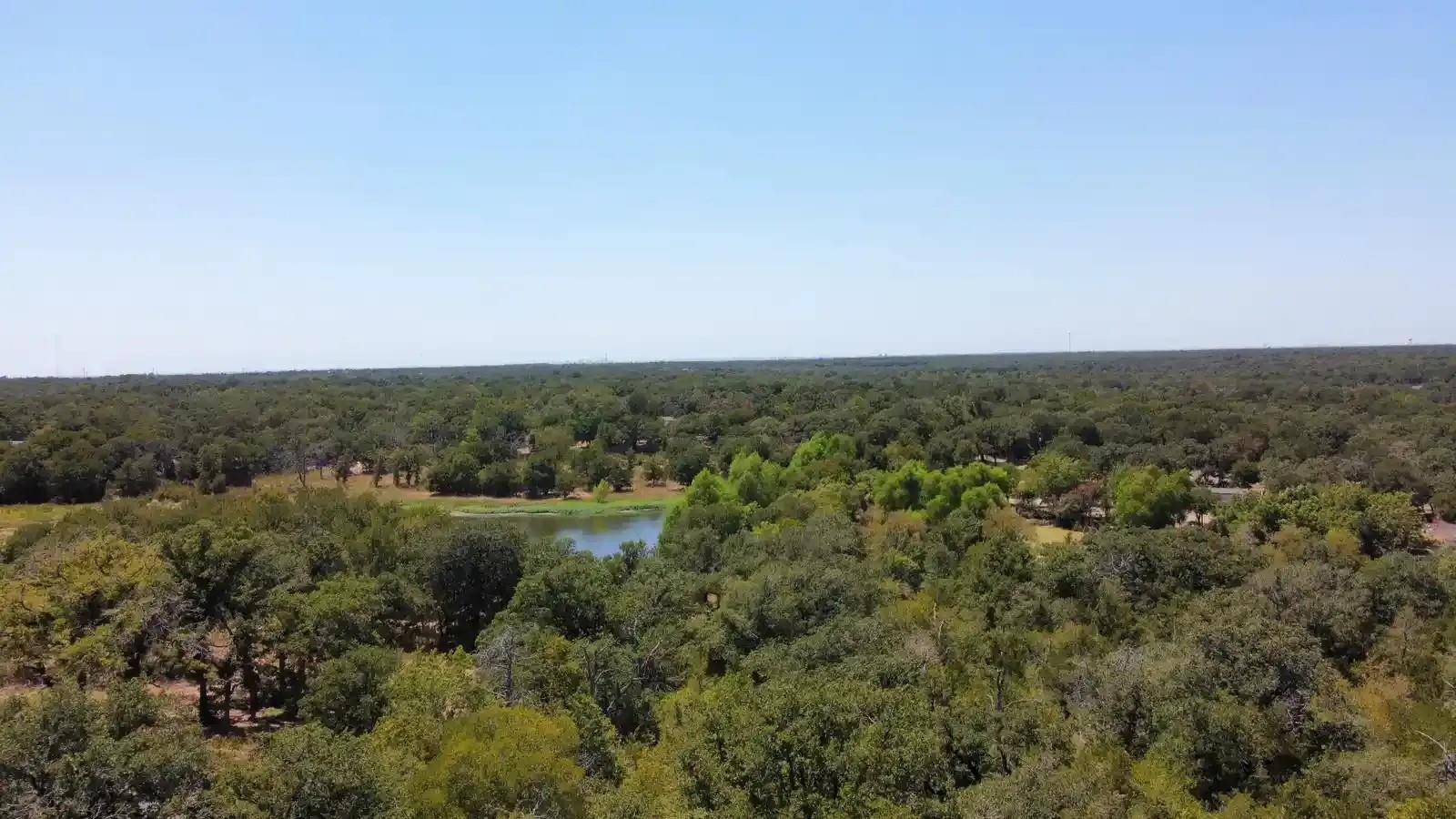 20900 Trappers TRL, Manor, TX 78653