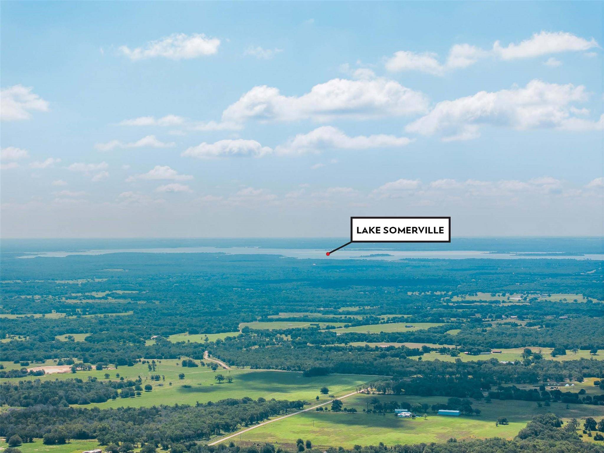 7132 Serenity Ranch RD, Somerville, TX 77879