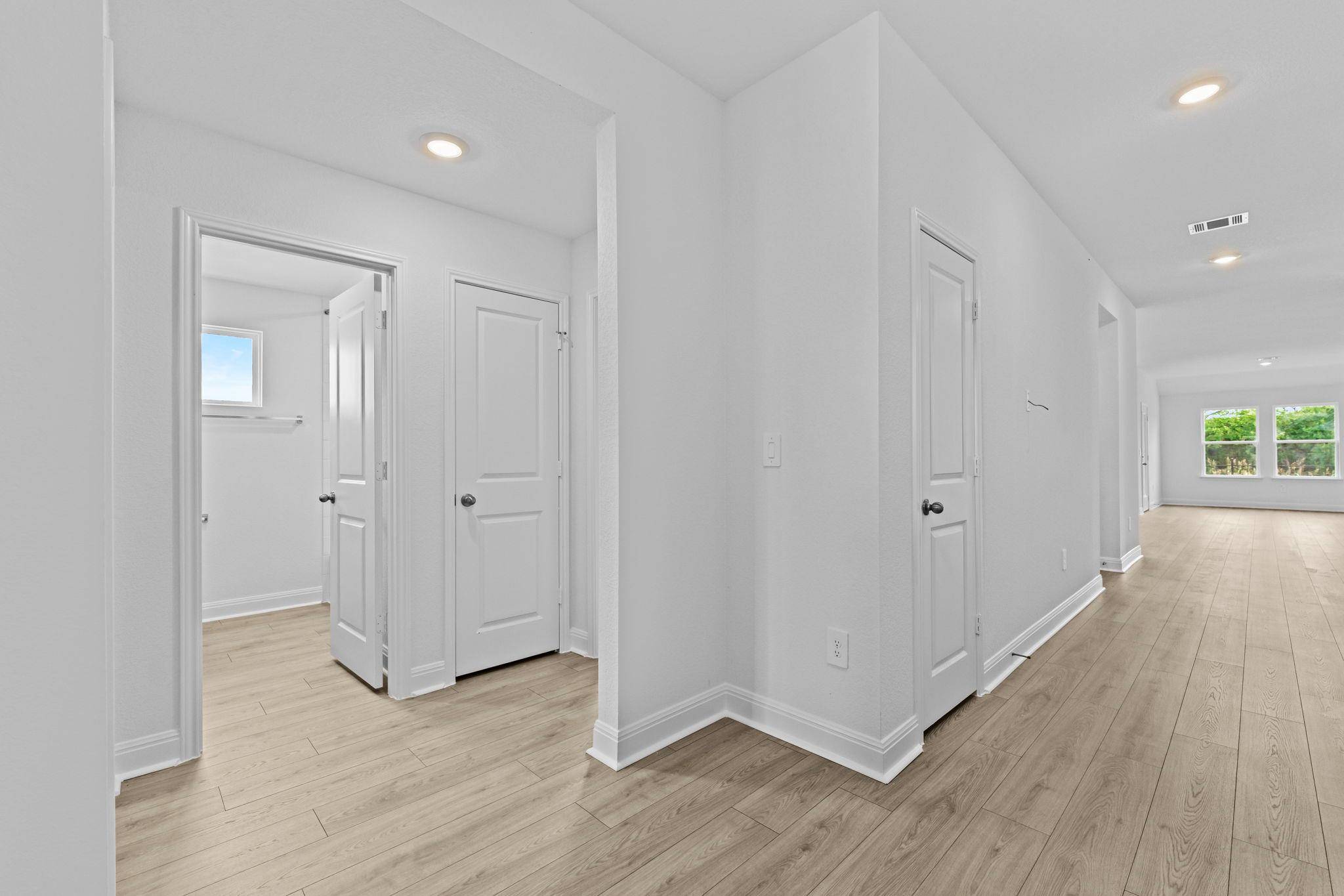253 Rivers Edge DR, Georgetown, TX 78628