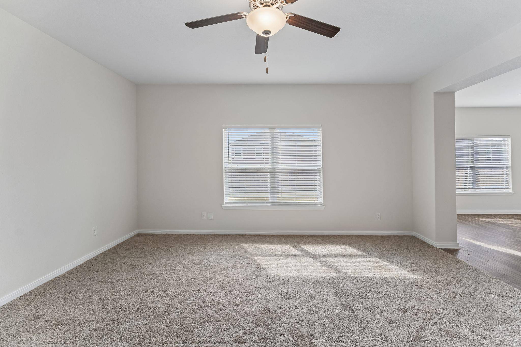 3038 Citron Garden, San Antonio, TX 78109