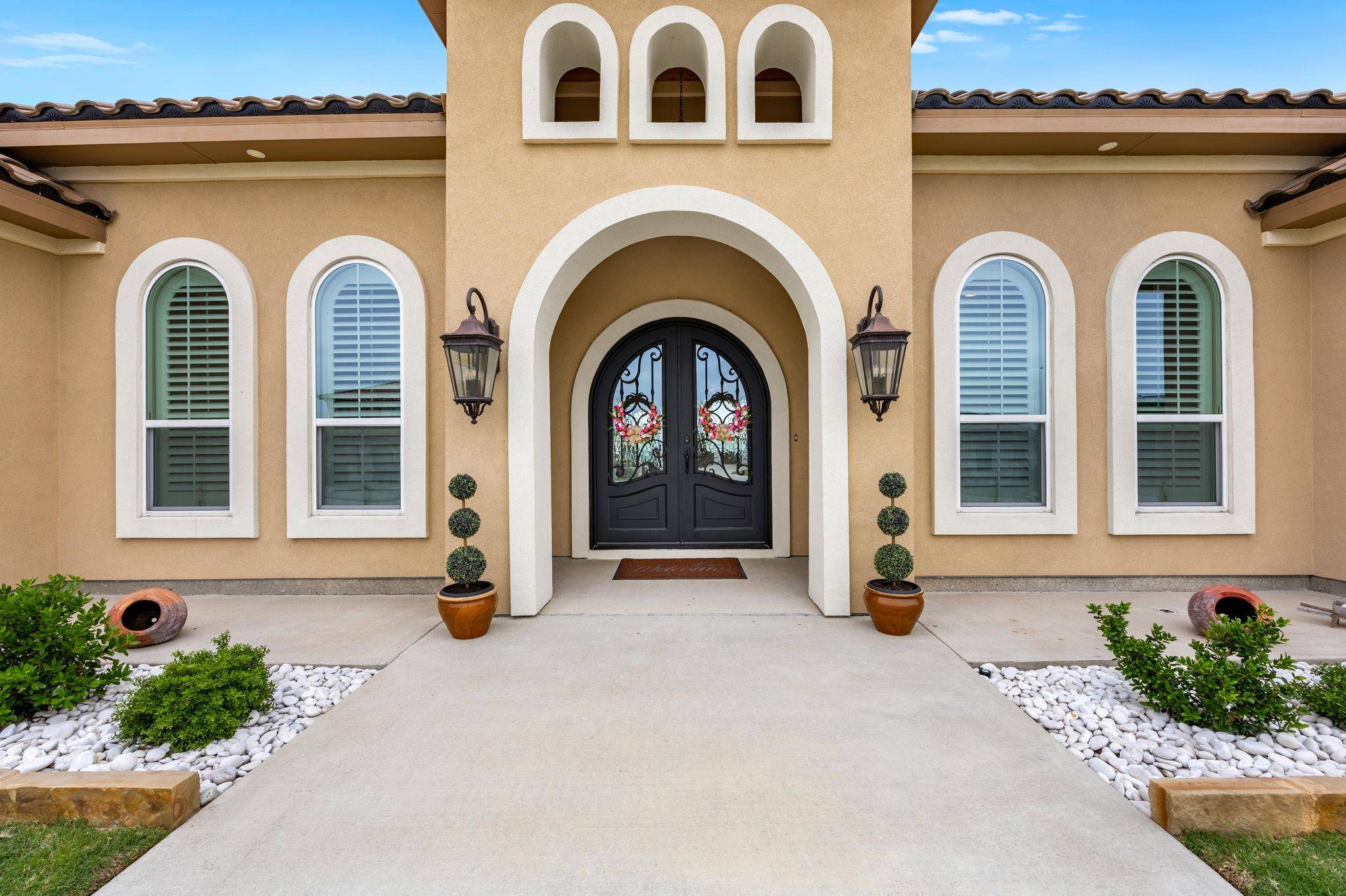 2544 Jubilation DR, Harker Heights, TX 76548