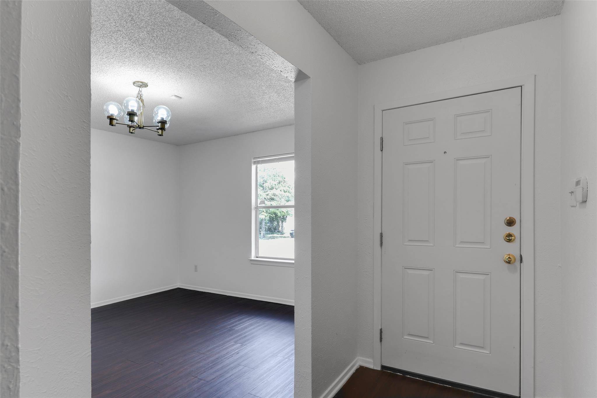 656 Mairo ST, Austin, TX 78748
