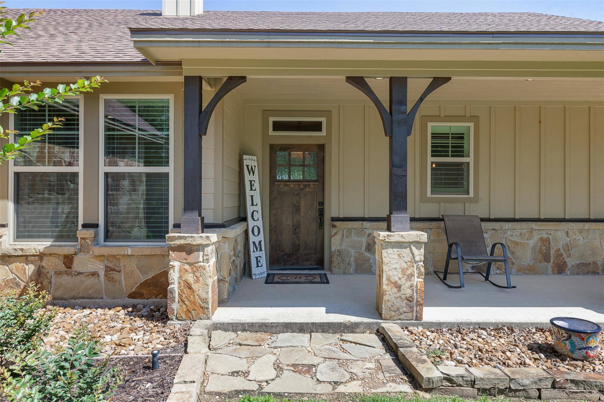 1306 22 Hills RD, Gause, TX 77857