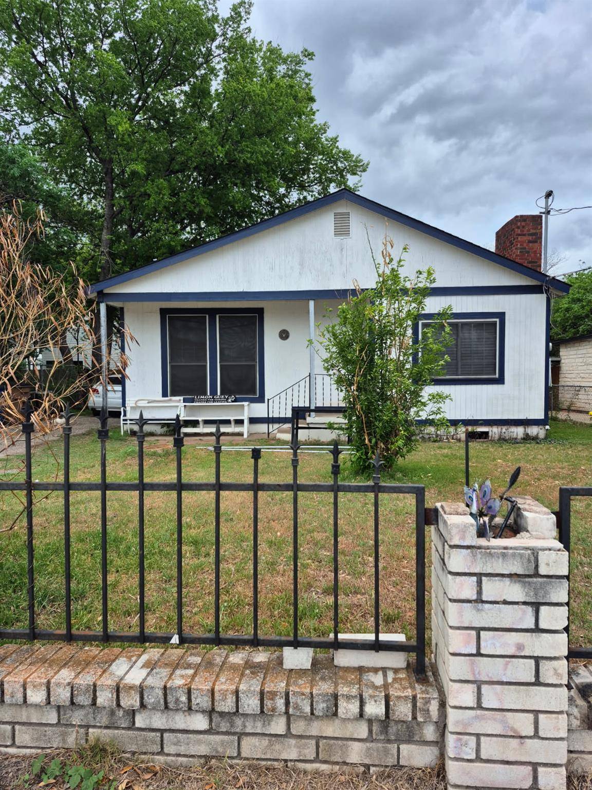 604 Springdale RD, Austin, TX 78702