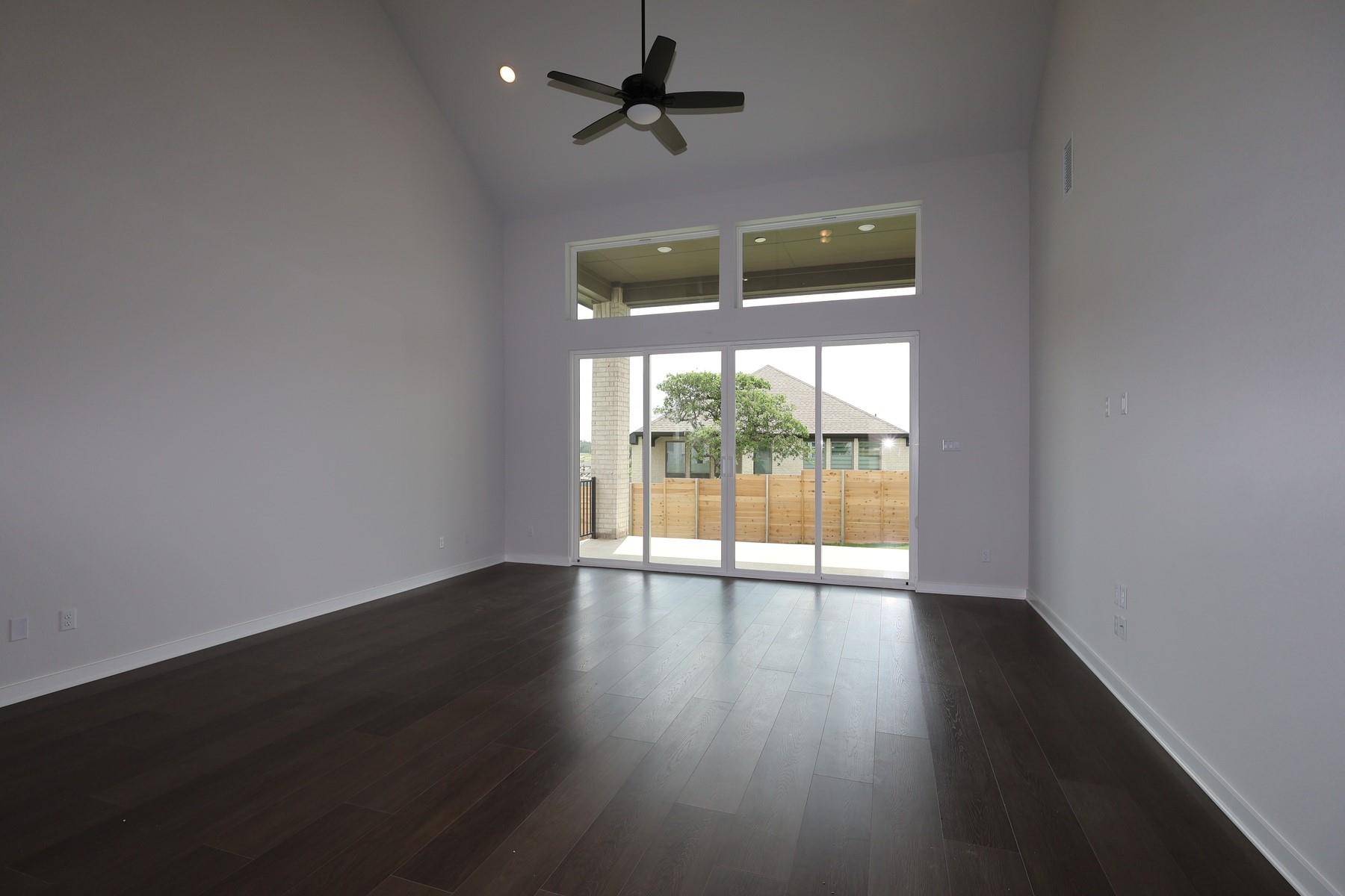 436 Leaning Rock Road, Georgetown, TX 78628