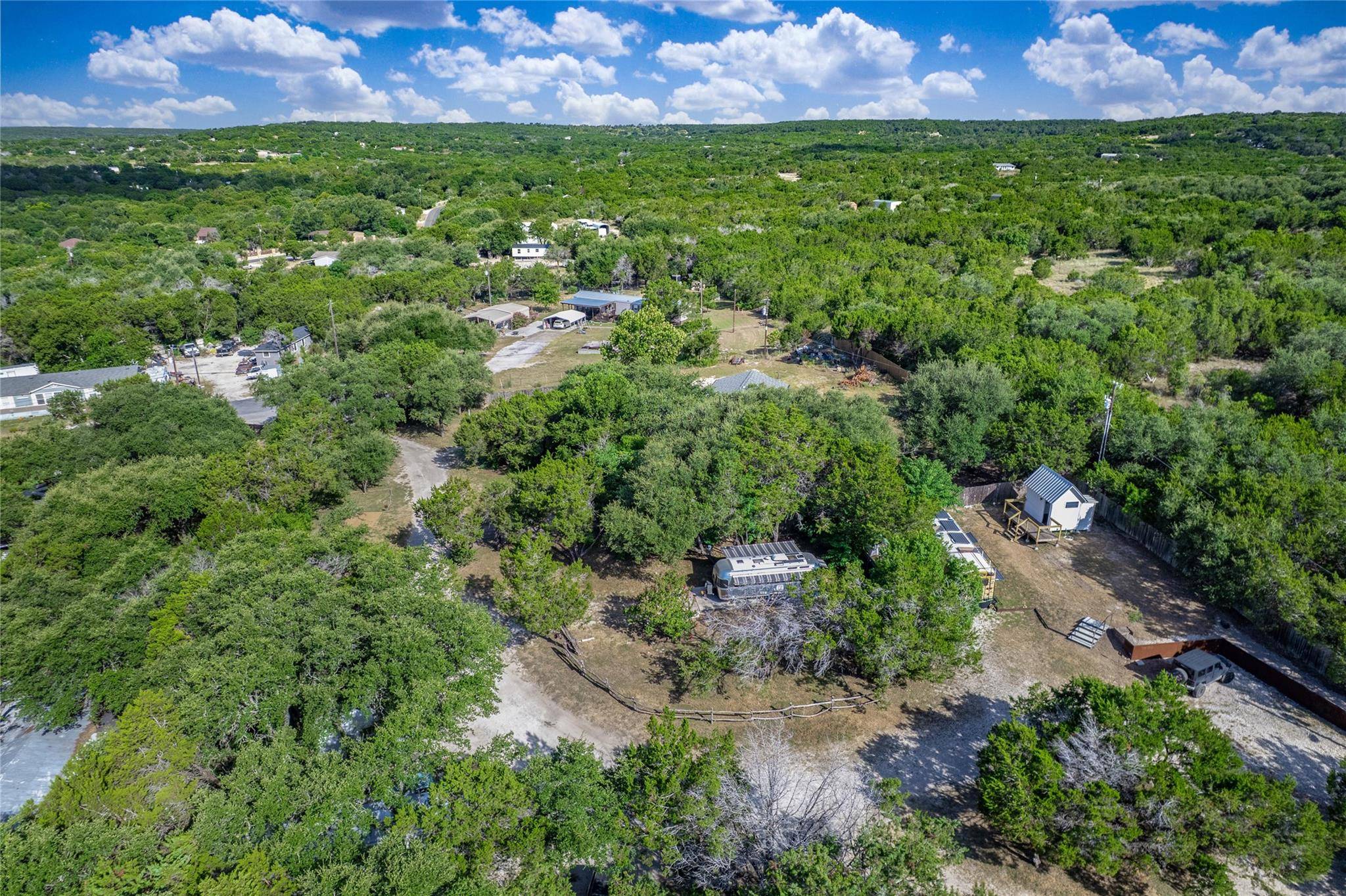 14711 Quail CT, Leander, TX 78641
