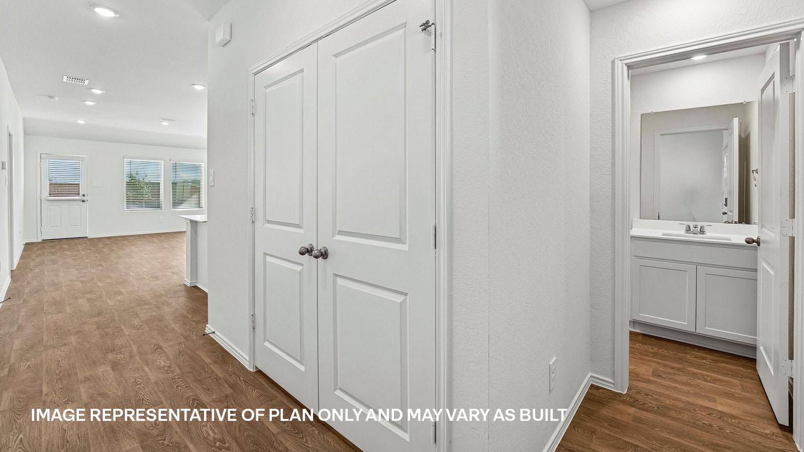 186 ORANGE FLAME BLVD, Kyle, TX 78640