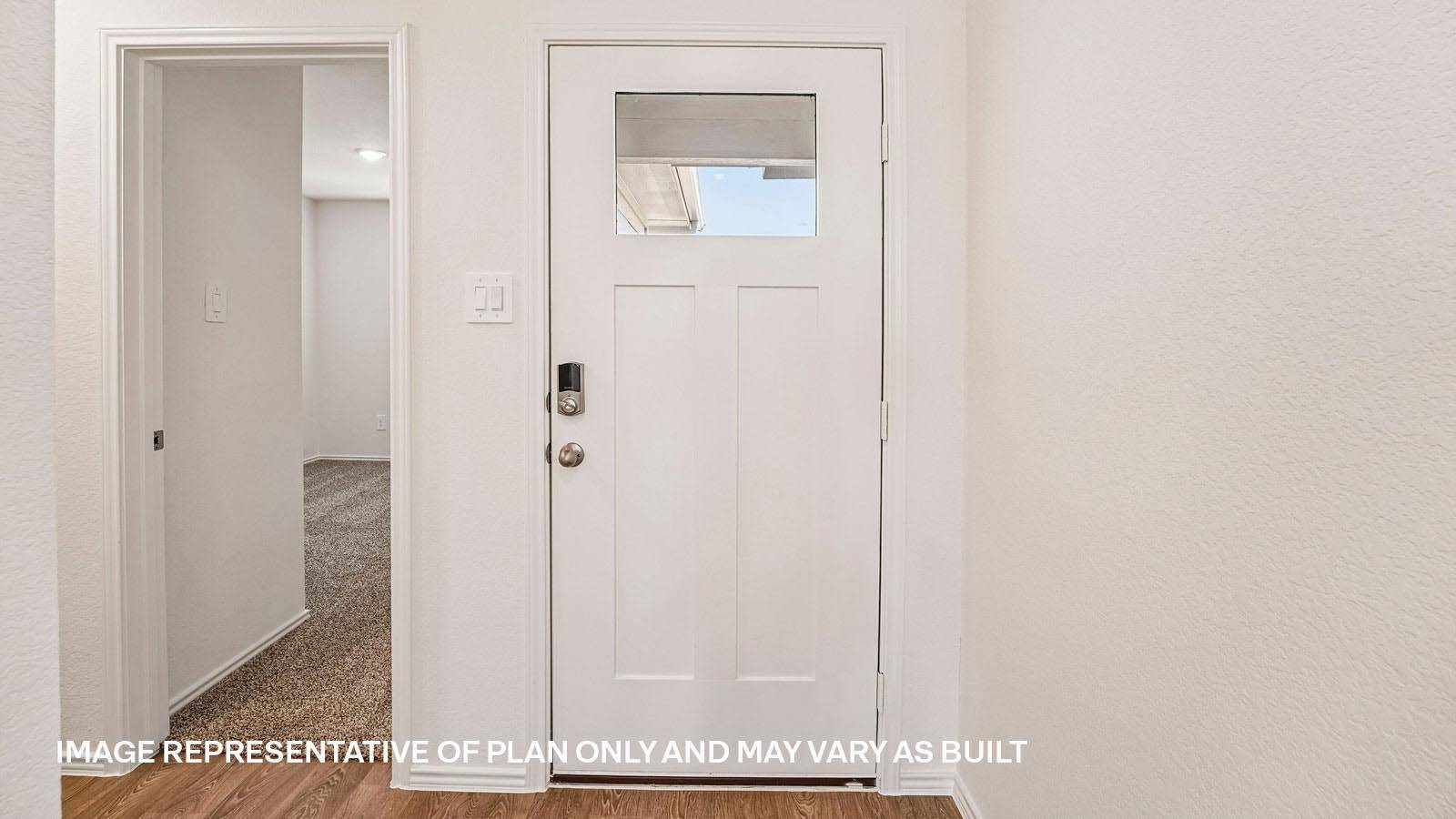 186 ORANGE FLAME BLVD, Kyle, TX 78640