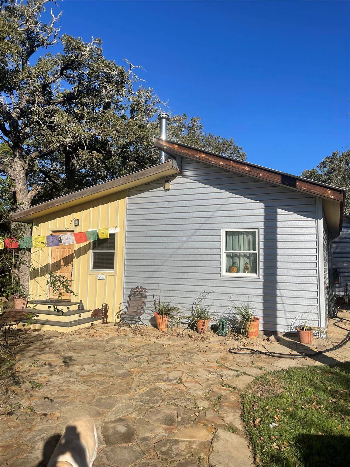 426 State Highway 21 W Unit A, Cedar Creek, TX 78612