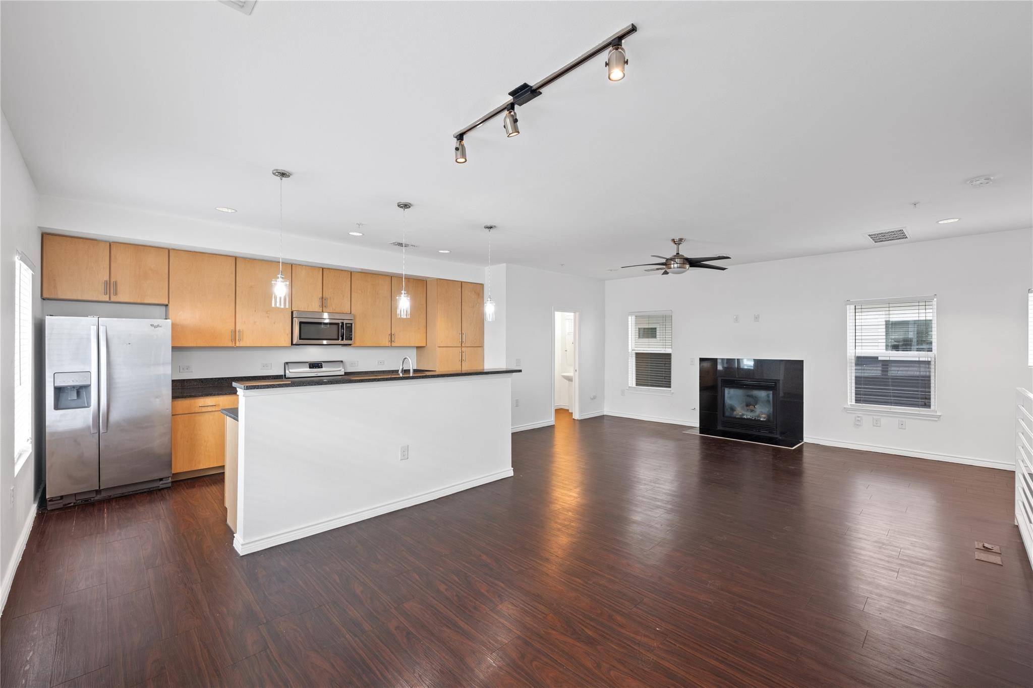 2606 Wilson ST #1104, Austin, TX 78704