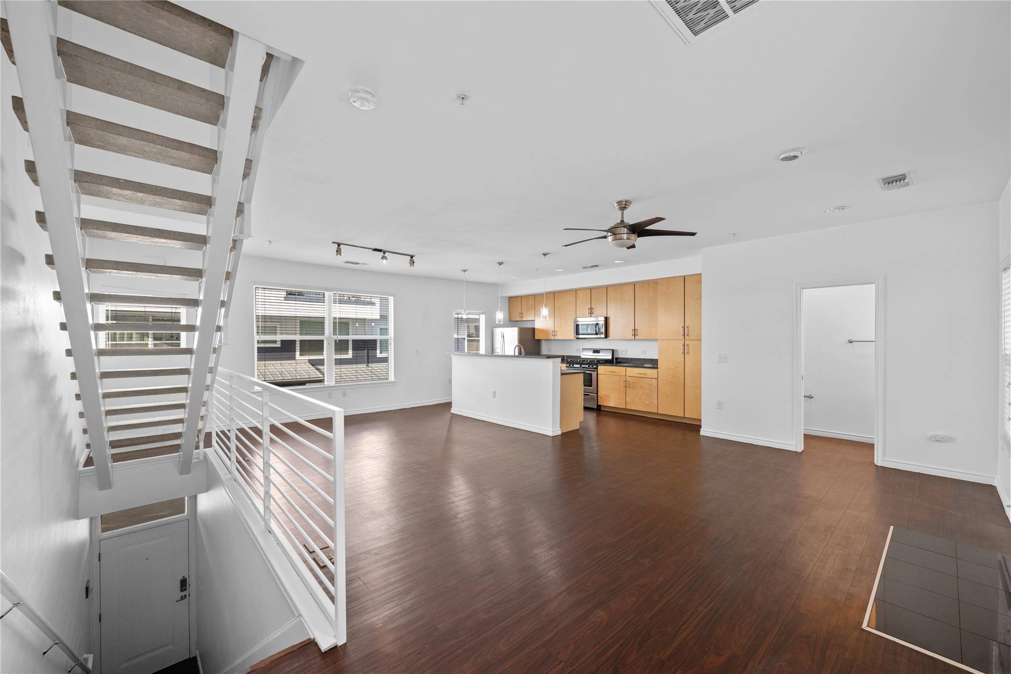 2606 Wilson ST #1104, Austin, TX 78704