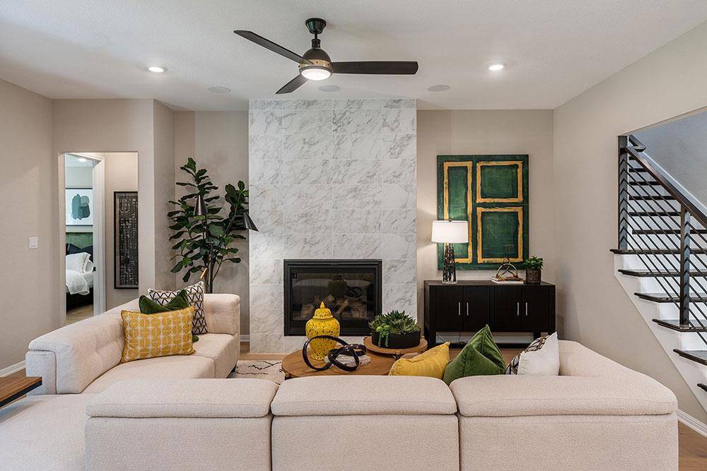 1212 Scenic Green LOOP, Georgetown, TX 78628