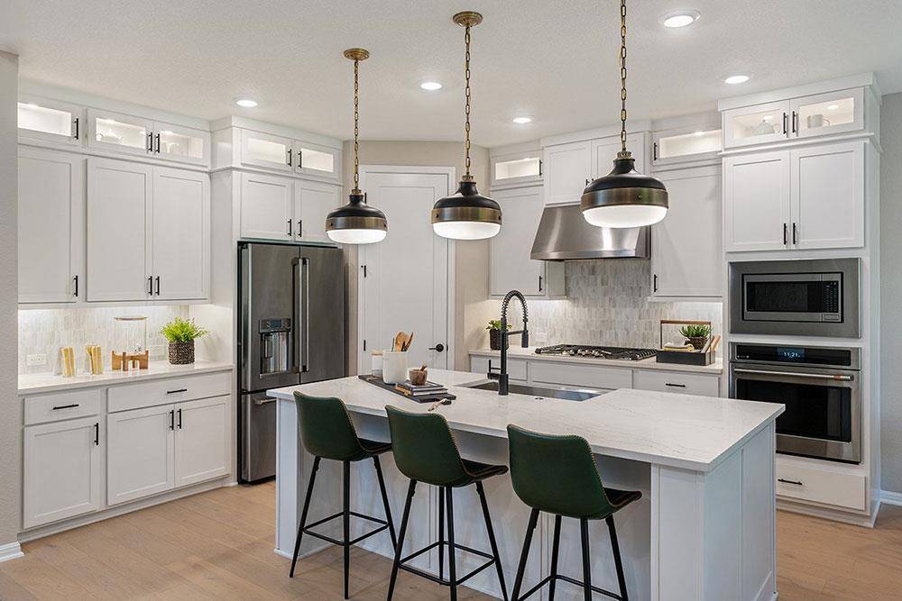 1212 Scenic Green LOOP, Georgetown, TX 78628