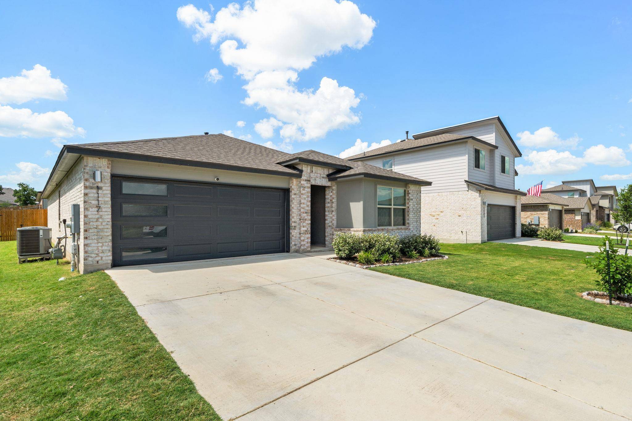 1117 Tipton ST, Georgetown, TX 78633